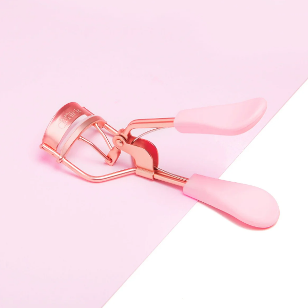Beauty Creations Eyelash Curler - Imagen 2