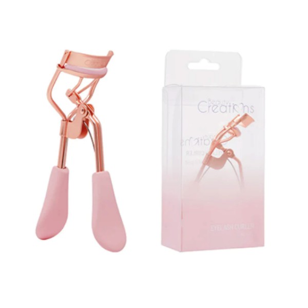 Beauty Creations Eyelash Curler