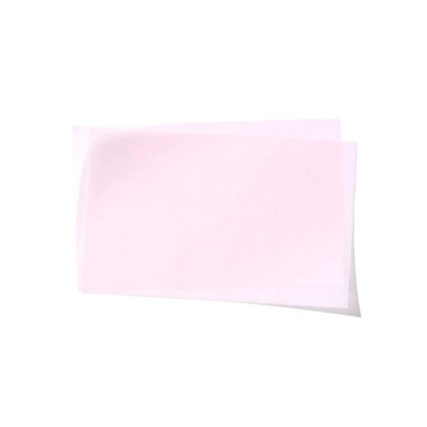 Beauty Creations Oily Who Blotting Paper Ocp03 - Imagen 2