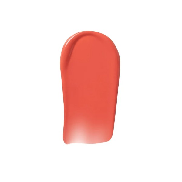 Elf Camo Liquid Blush High-Pigment Tono Coral Crush 4Ml - Imagen 2