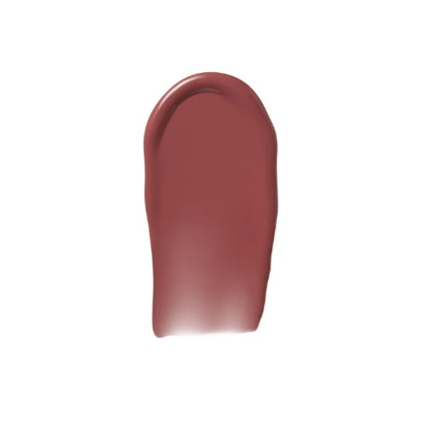 Elf Camo Liquid Blush High-Pigment Tono Suave Mauve 4Ml - Imagen 2