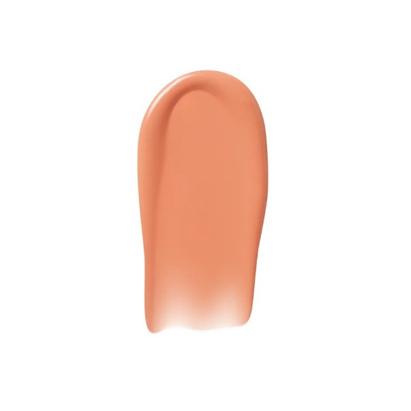 Elf Camo Liquid Blush High-Pigment Tono Peach Perfect 4Ml - Imagen 2