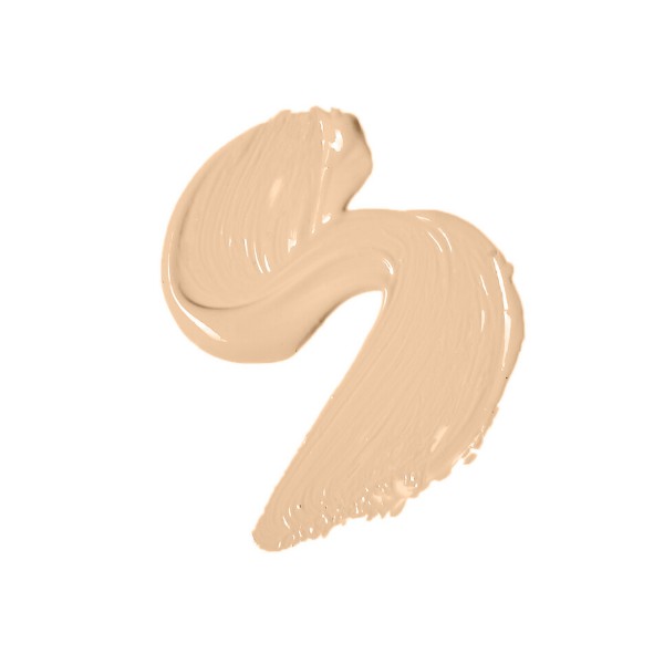 Elf Camo Matte Concealer Tono Fair Warm 6Ml - Imagen 2