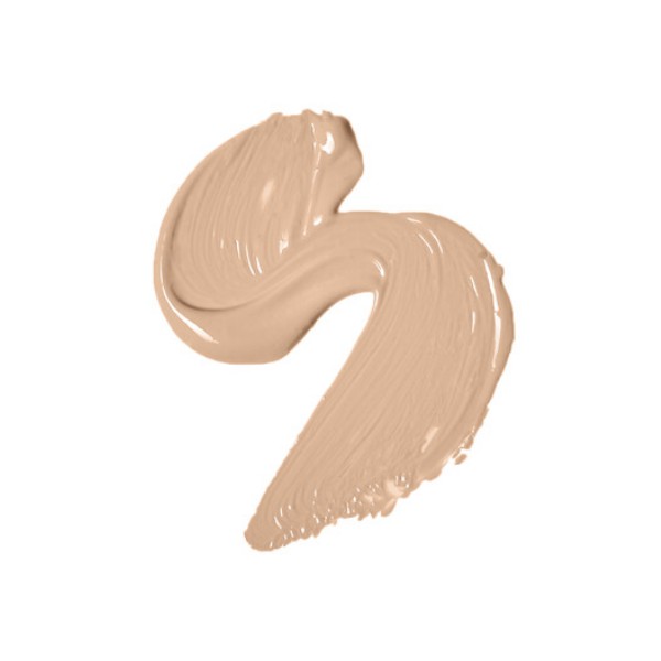 Elf Hydrating Camo Concealer Tono Fair Rose 6Ml - Imagen 2