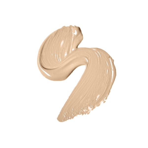 Elf Hydrating Camo Concealer Tono Fair Warm 6Ml - Imagen 2