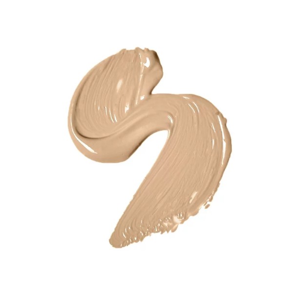 Elf Hydrating Camo Concealer Tono Medium Sand 6Ml - Imagen 2