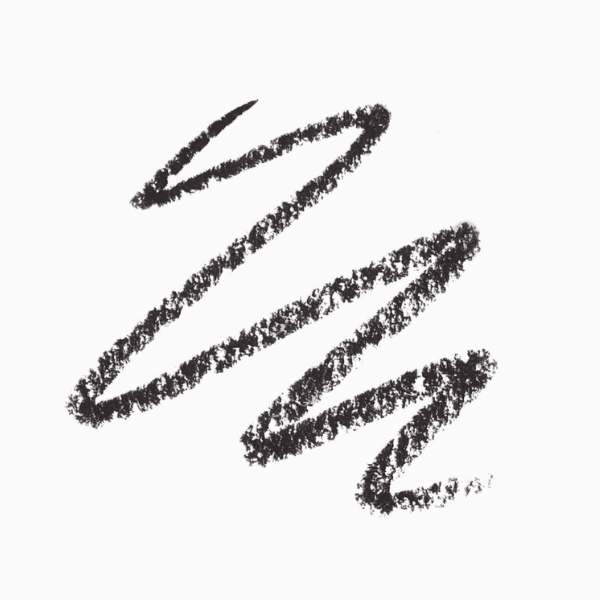 Elf Instant Lif Brow Pencil Tono Deep Brown 18Gr - Imagen 2