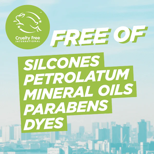 Garnier Fructis Shampoo Pure Clean Hair Reset Hydrating 355Ml - Imagen 2