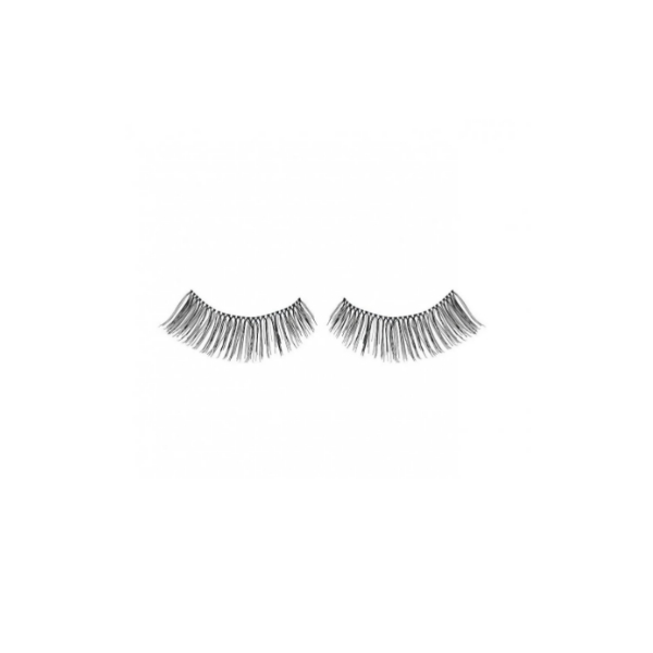 J-Lash Multuipack Eyelashes 3X Pair - Imagen 2