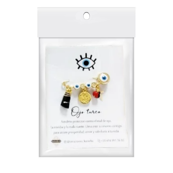 Kamelia Imperdibles Grande Ck22I10