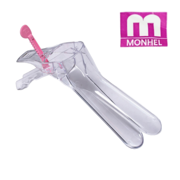 Kit Citológico Desechable Talla M. Monhel