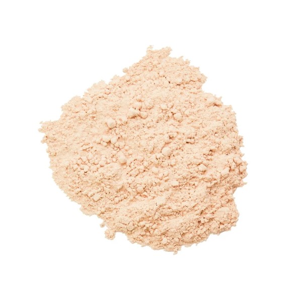 Maybelline Fitme Loose Finishing Powder T.05 20Gr - Imagen 2