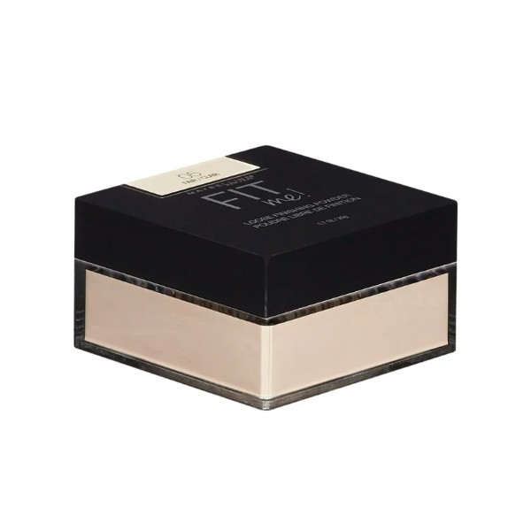 Maybelline Fitme Loose Finishing Powder T.05 20Gr