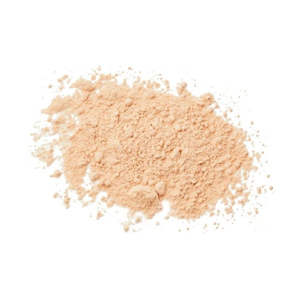 Maybelline Fitme Loose Finishing Powder T.10 20Gr - Imagen 2