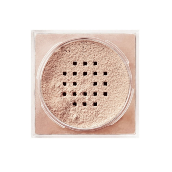 Maybelline Fitme Loose Finishing Powder Tono 15 20Gr - Imagen 2