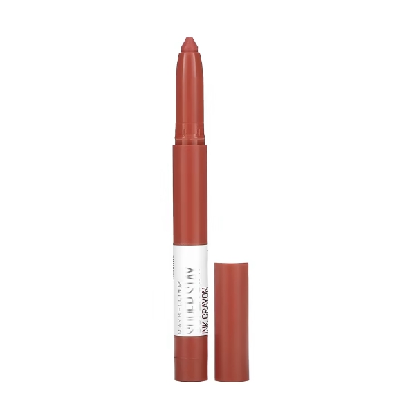 Maybelline Superstay Ink Crayon Enjoy The View - Imagen 2