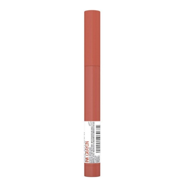 Maybelline Superstay Ink Crayon Enjoy The View