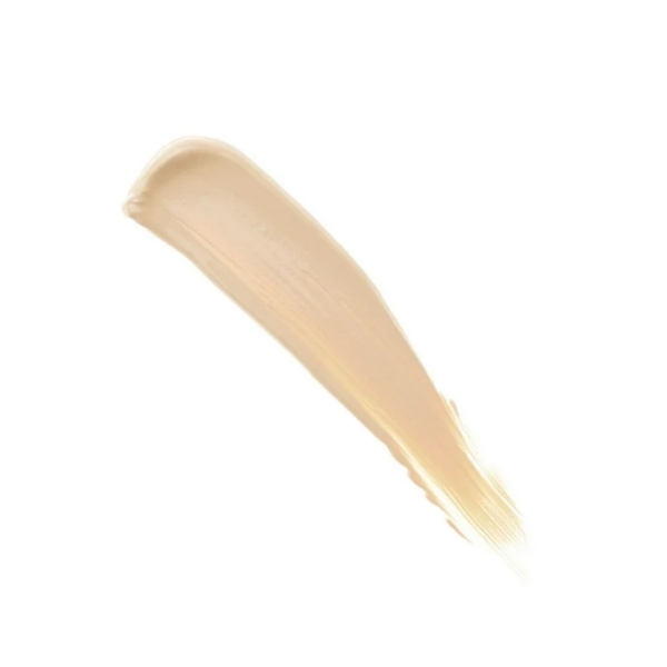Milani Conceal Perfect Tono 120 Light Vanilla 5Ml - Imagen 3