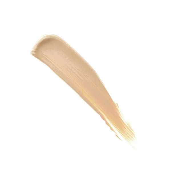 Milani Conceal Perfect Tono 125 Light Natural 5Ml - Imagen 2