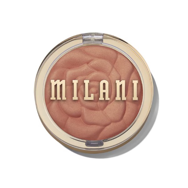 Milani Rose Powder Blush 11 Blossomtime 17Gr