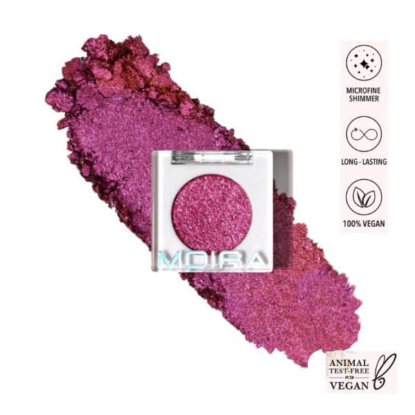 Moira Chroma Light Shadow 07 Spellbound 1.4Gr