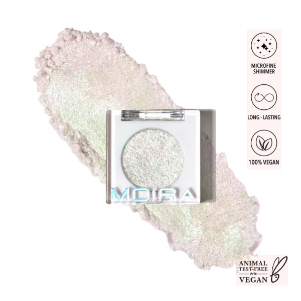 Moira Chroma Light Shadow 17 Opal Gazed 1.4Gr