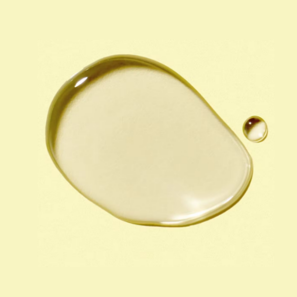 Neutrogena Body Oil Light Sesame Formula 250Ml - Imagen 2