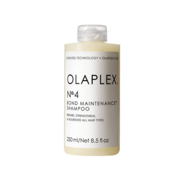 Olaplex Nº4 Bond Maintenance Shampoo 250Ml/8.5Oz