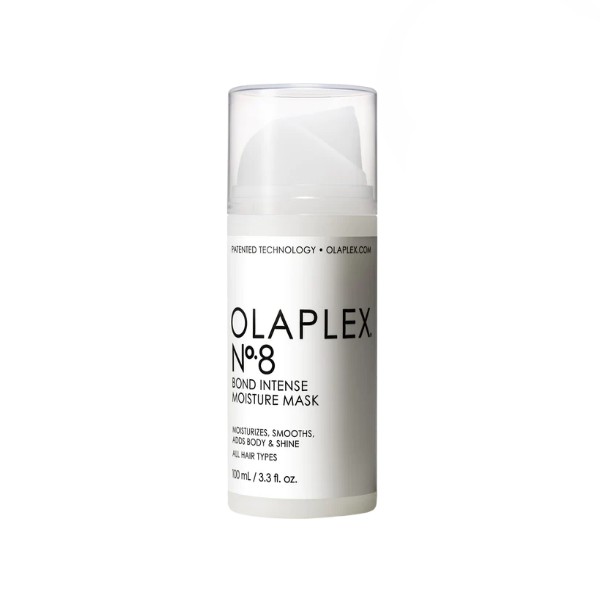 Olaplex Nº8 Bond Intense Moisture Mask 100Ml