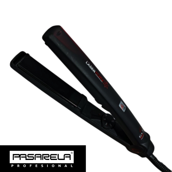 Pasarela Profesional Plancha De Ceramica Electron