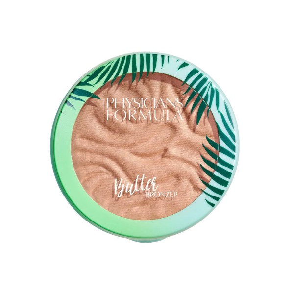 Physicians Fórmula Butter Bronzer 11Gr