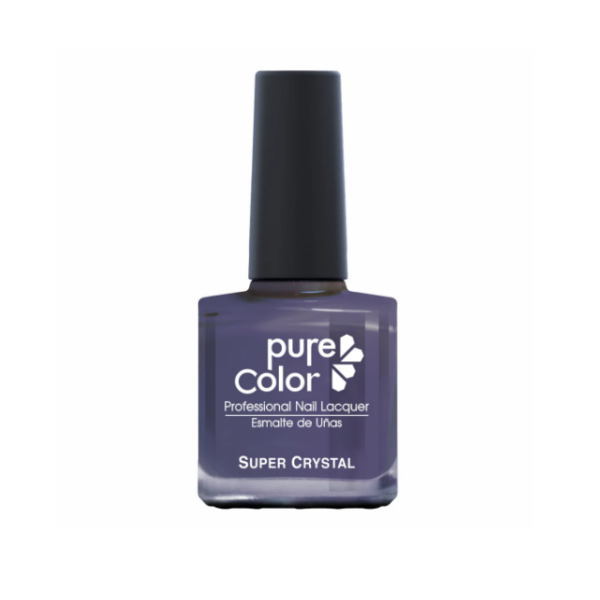 Pure Color Esmalte Berry King 7.5Ml