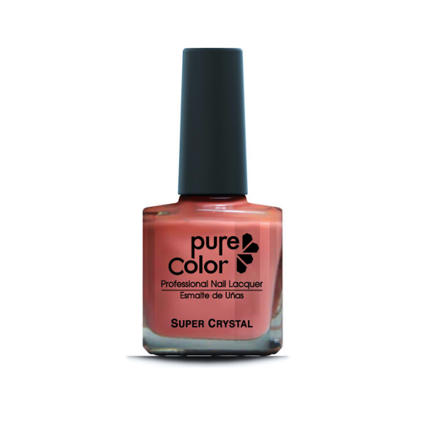 Pure Color Esmalte Ellegant Executif 7.5Ml