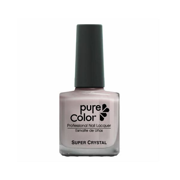 Pure Color Esmalte Lady Lyke  PC141A  7.5Ml