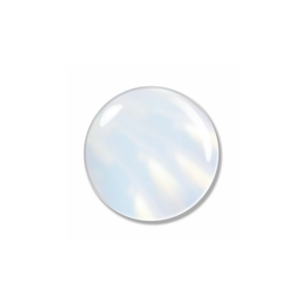 Pure Color Esmalte Pearl Subtlety 7.5Ml - Imagen 2