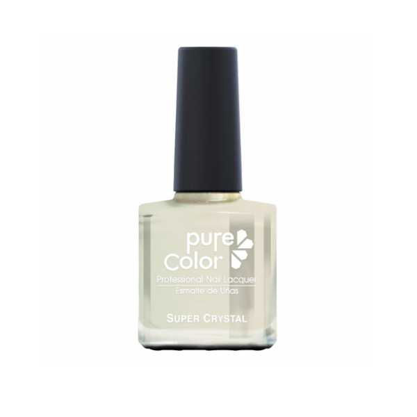 Pure Color Esmalte Pearl Subtlety 7.5Ml