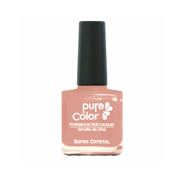 Pure Color Esmalte Star Kiss Executif PC518EX 7.5Ml