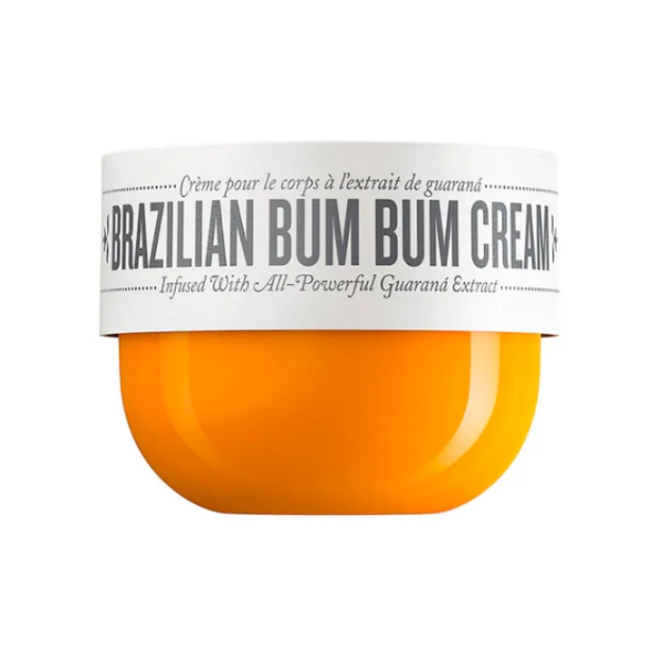Sol De Janeiro Brazilian Bum Bum Cream 240Ml