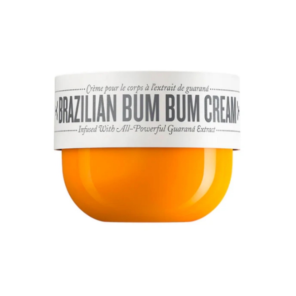 Sol De Janeiro Brazilian Bum Bum Cream 75Ml