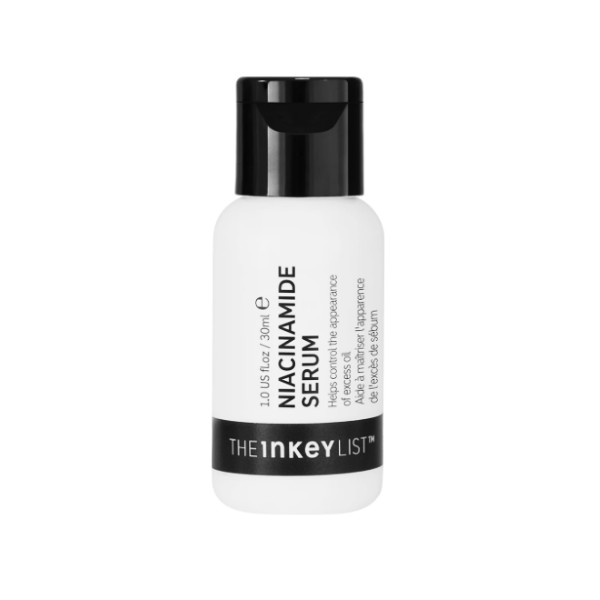 The Inkey List Niacinamide Serum 30Ml
