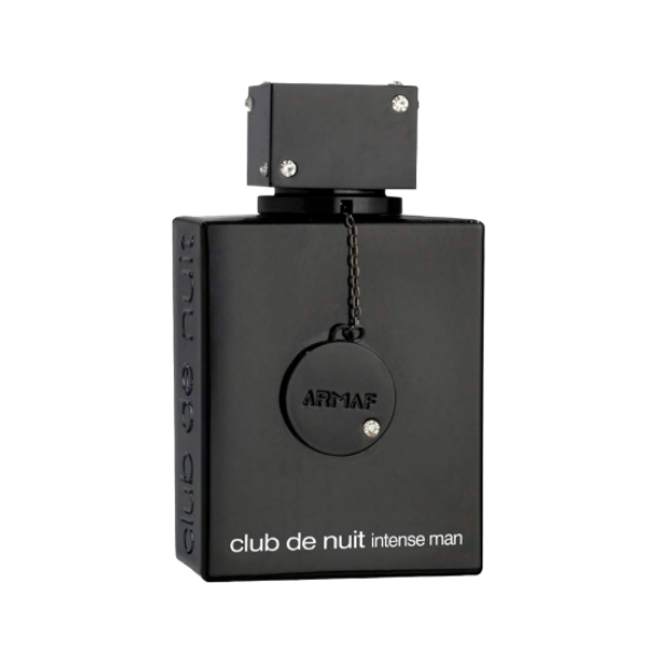 Club De Nuit Eau De Toilette 105Ml