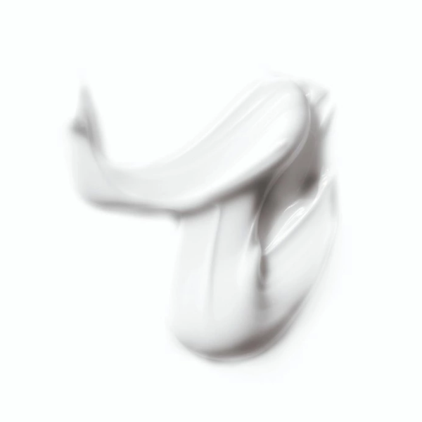 Acm Depiwhite Advanced Creme Intensive Anti-Manchas 40Ml - Imagen 3