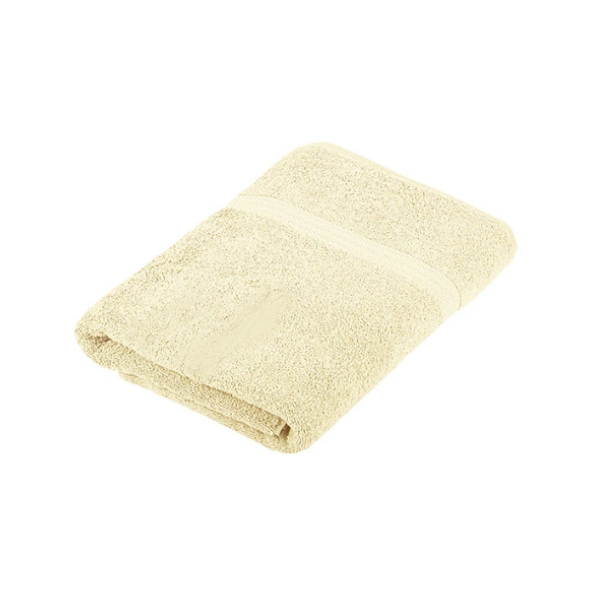 Ama De Casa Toalla Facial Sandalo (35 X 35 Cm) 1Pg1F0703