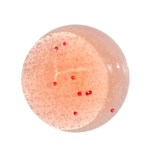 Equate Oil-Free Acne Scrub 124Ml - Imagen 4