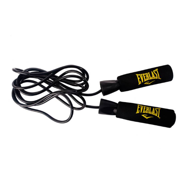 Everlast Cuerda De Saltar - Imagen 2
