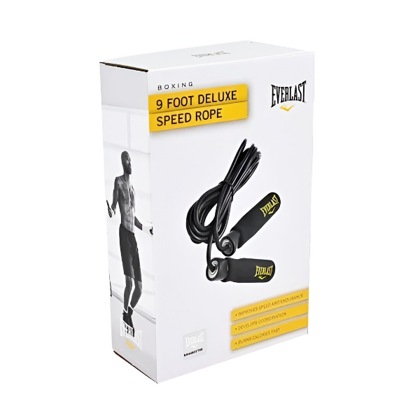 Everlast Cuerda De Saltar