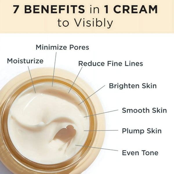 It Cosmetics Confidence In A Cream 15Ml - Imagen 2