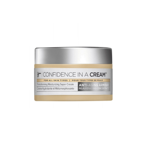 It Cosmetics Confidence In A Cream 15Ml