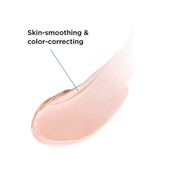 It Cosmetics Confidence In A Eye Cream 15Ml - Imagen 2