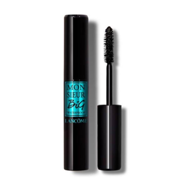 Lancome Monseur Big Wtp Mascara 10Ml - Imagen 2